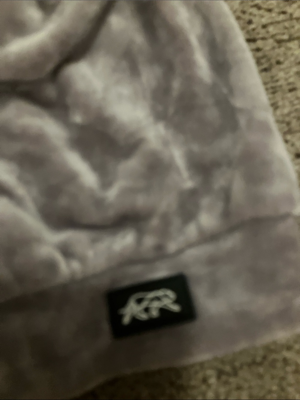 Tiger Friday set! - Picture 2 of 3